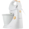 SENCOR SHM 5330-EUE3 tálas kézi mixer 3,5 l, 500 W thumbnail