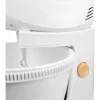 SENCOR SHM 5330-EUE3 tálas kézi mixer 3,5 l, 500 W thumbnail