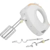SENCOR SHM 5330-EUE3 tálas kézi mixer 3,5 l, 500 W thumbnail