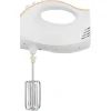 SENCOR SHM 5330-EUE3 tálas kézi mixer 3,5 l, 500 W thumbnail