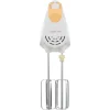 SENCOR SHM 5330-EUE3 tálas kézi mixer 3,5 l, 500 W thumbnail