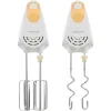 SENCOR SHM 5330-EUE3 tálas kézi mixer 3,5 l, 500 W thumbnail