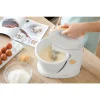 SENCOR SHM 5330-EUE3 tálas kézi mixer 3,5 l, 500 W thumbnail