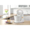 SENCOR SHM 5330-EUE3 tálas kézi mixer 3,5 l, 500 W thumbnail