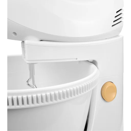 SENCOR SHM 5330-EUE3 tálas kézi mixer 3,5 l, 500 W - 6