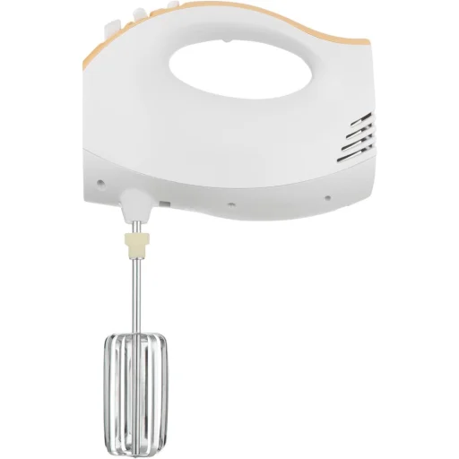 SENCOR SHM 5330-EUE3 tálas kézi mixer 3,5 l, 500 W - 9