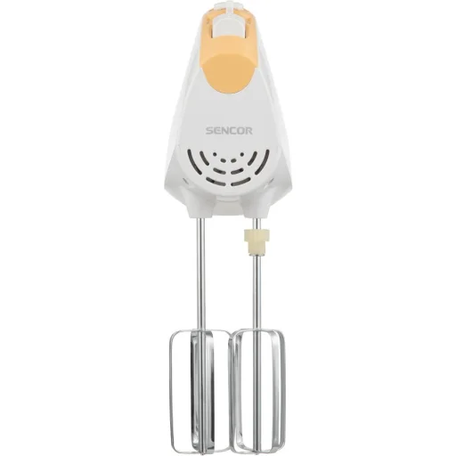 SENCOR SHM 5330-EUE3 tálas kézi mixer 3,5 l, 500 W - 10