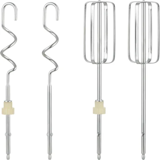 SENCOR SHM 5330-EUE3 tálas kézi mixer 3,5 l, 500 W - 13