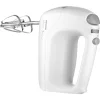 SENCOR SHM 5400WH kézi mixer 200 W, fehér thumbnail
