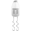 SENCOR SHM 5400WH kézi mixer 200 W, fehér thumbnail