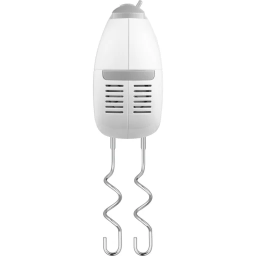 SENCOR SHM 5400WH kézi mixer 200 W, fehér - 5