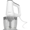 SENCOR SHM 7950WH 3 az 1-ben kézi mixer 800 W, fehér thumbnail
