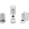 SENCOR SHM 7950WH 3 az 1-ben kézi mixer 800 W, fehér thumbnail