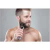 SENCOR SHP 8500BK 14 v 1 multifunkčná sada zastrihávačov vlasov a chĺpkov thumbnail