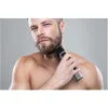 SENCOR SHP 8500BK 14 az 1-ben multifunkciós haj- és testszőrzetnyíró készlet thumbnail