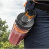 Sencor SBL 7550SS smoothie maker 800 W 2 db 0,6 l sportpohárral és 0,9 l üvegedénnyel thumbnail