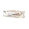 SENCOR SHI 4500GD hajvasaló titán bevonattal, 100–230 °C, 60 W thumbnail