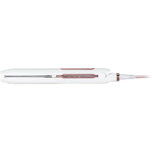 SENCOR SHI 4500GD hajvasaló titán bevonattal, 100–230 °C, 60 W - 2