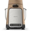 Sencor STM 7630RS Gordon konyhai robotgép 1500 W, 5,5 l, rozsdamentes acél edénnyel és húsdarálóval thumbnail