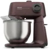 SENCOR STM 7632WP GORDON konyhai robotgép 1500 W, 5,5 l, fehér/krém thumbnail