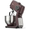 SENCOR STM 7632WP GORDON konyhai robotgép 1500 W, 5,5 l, fehér/krém thumbnail