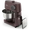 SENCOR STM 7632WP GORDON konyhai robotgép 1500 W, 5,5 l, fehér/krém thumbnail