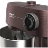 SENCOR STM 7632WP GORDON konyhai robotgép 1500 W, 5,5 l, fehér/krém thumbnail