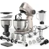 SENCOR STM 7651WS GORDON konyhai robotgép 1500 W, 5,5 l, fehér thumbnail
