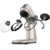 SENCOR STM 7651WS GORDON konyhai robotgép 1500 W, 5,5 l, fehér thumbnail