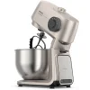 SENCOR STM 7651WS GORDON konyhai robotgép 1500 W, 5,5 l, fehér thumbnail