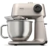 SENCOR STM 7651WS GORDON konyhai robotgép 1500 W, 5,5 l, fehér thumbnail