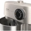 SENCOR STM 7651WS GORDON konyhai robotgép 1500 W, 5,5 l, fehér thumbnail