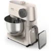SENCOR STM 7651WS GORDON konyhai robotgép 1500 W, 5,5 l, fehér thumbnail