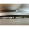 SENCOR STM 7651WS GORDON konyhai robotgép 1500 W, 5,5 l, fehér thumbnail