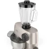 SENCOR STM 7651WS GORDON konyhai robotgép 1500 W, 5,5 l, fehér thumbnail