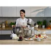 SENCOR STM 7651WS GORDON konyhai robotgép 1500 W, 5,5 l, fehér thumbnail