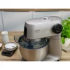 SENCOR STM 7651WS GORDON konyhai robotgép 1500 W, 5,5 l, fehér thumbnail