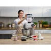 SENCOR STM 7651WS GORDON konyhai robotgép 1500 W, 5,5 l, fehér thumbnail