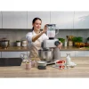 SENCOR STM 7651WS GORDON konyhai robotgép 1500 W, 5,5 l, fehér thumbnail