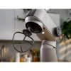 SENCOR STM 7651WS GORDON konyhai robotgép 1500 W, 5,5 l, fehér thumbnail