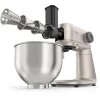 SENCOR STM 7651WS GORDON konyhai robotgép 1500 W, 5,5 l, fehér thumbnail