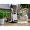 SENCOR STM 7651WS GORDON konyhai robotgép 1500 W, 5,5 l, fehér thumbnail