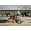 SENCOR STM 7651WS GORDON konyhai robotgép 1500 W, 5,5 l, fehér thumbnail