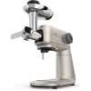 SENCOR STM 7651WS GORDON konyhai robotgép 1500 W, 5,5 l, fehér thumbnail