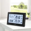SWS 2850 Meteostanica SENCOR thumbnail
