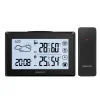 SWS 2850 Meteostanica SENCOR thumbnail