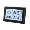 SWS 2850 Meteostanica SENCOR thumbnail