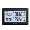 SWS 2850 Meteostanica SENCOR thumbnail