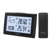 SWS 2850 Meteostanica SENCOR thumbnail