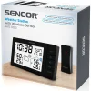 SWS 3200 Időjárás állomás SENCOR thumbnail